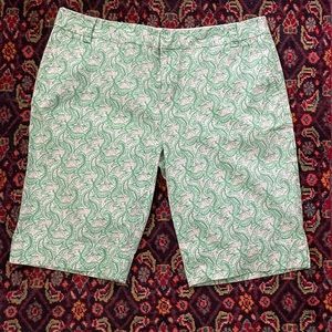 Vineyard Vines Seahorse Shorts - 14